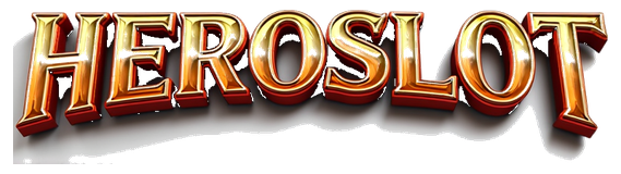 heroslot logo