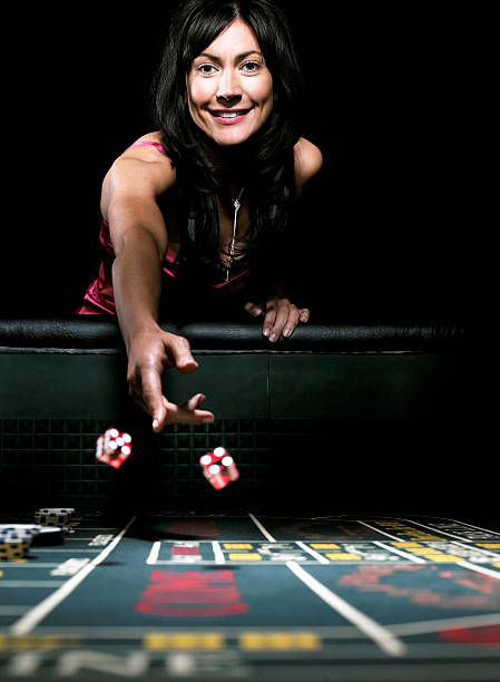 heroslot Bingo on heroslot: Live cards, real rooms