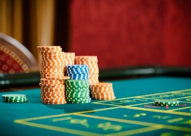 heroslot Sportsbook